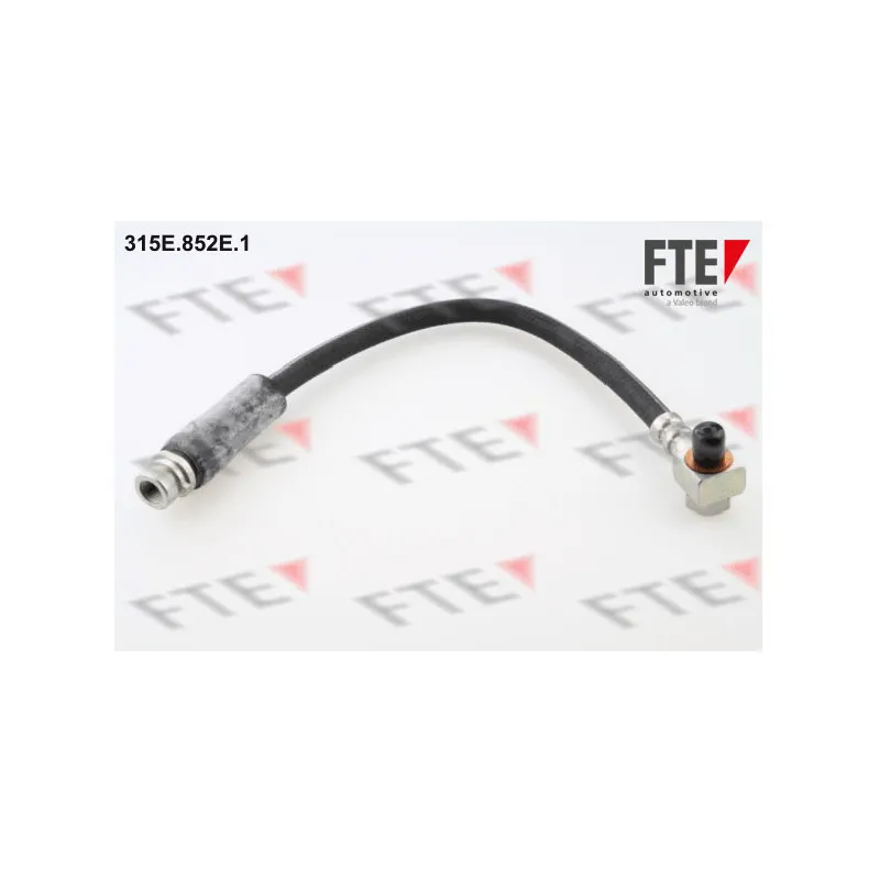 Flexible de frein FTE 315E.852E.1