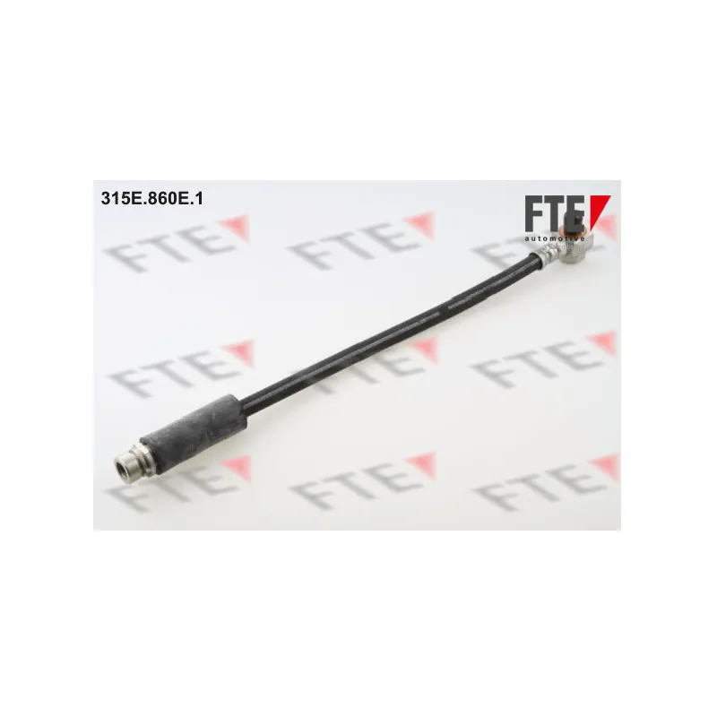 Flexible de frein FTE 315E.860E.1