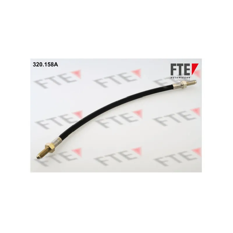 Flexible de frein FTE 320.158A