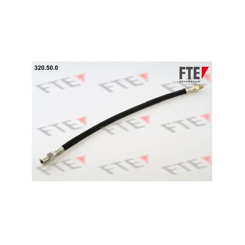 Flexible de frein FTE 320.50.0