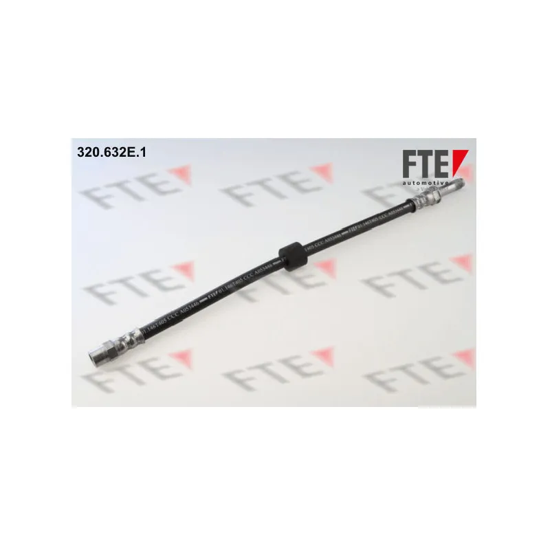 Flexible de frein FTE 320.632E.1