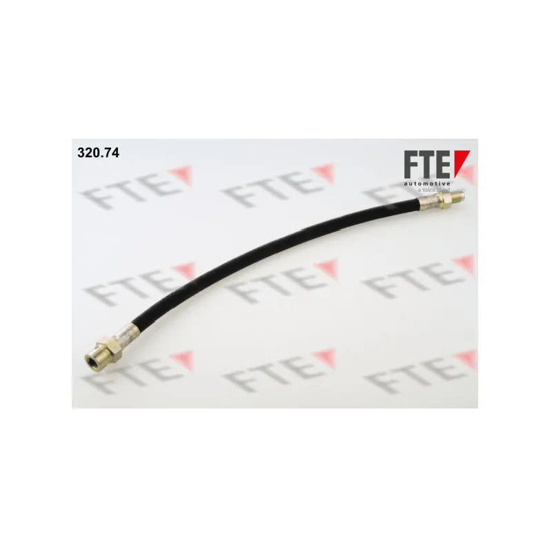 Flexible de frein FTE 320.74