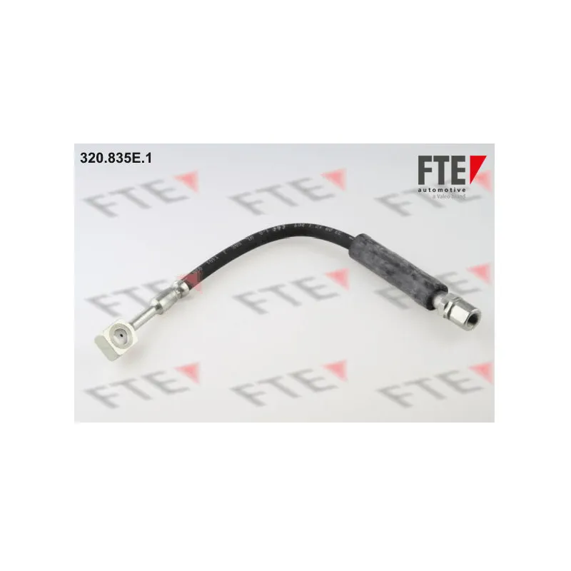 Flexible de frein FTE 320.835E.1