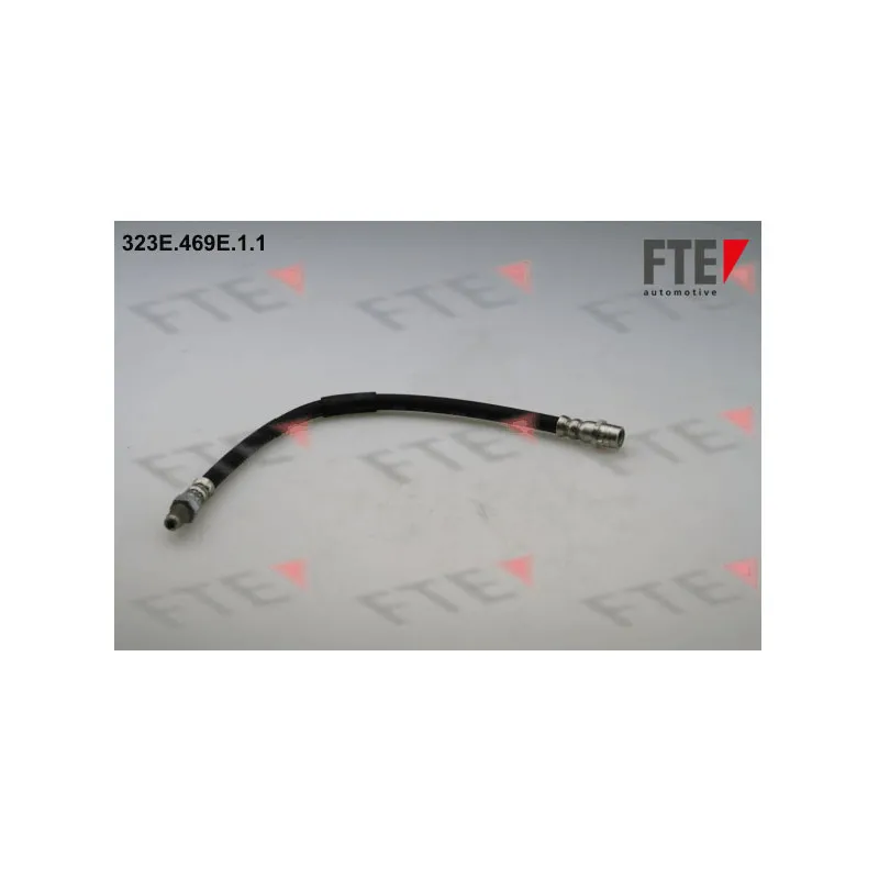 Flexible de frein FTE 323E.469E.1.1