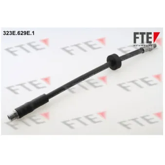 Flexible de frein FTE 323E.629E.1