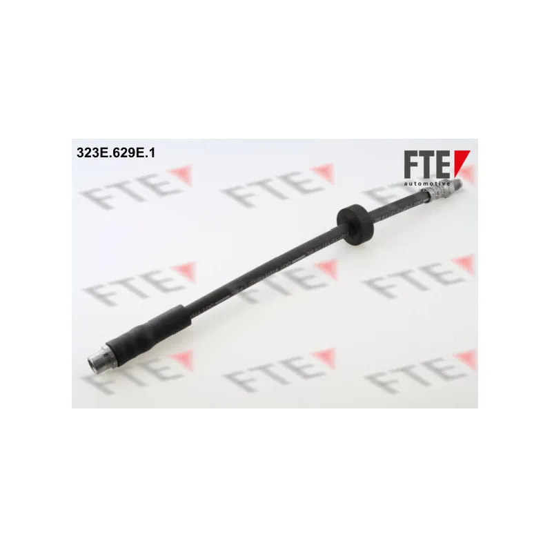 Flexible de frein FTE 323E.629E.1