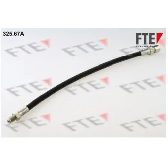 Flexible de frein FTE 325.67A