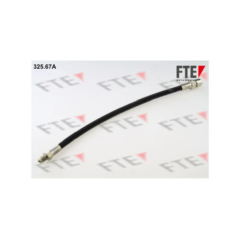 Flexible de frein FTE 325.67A