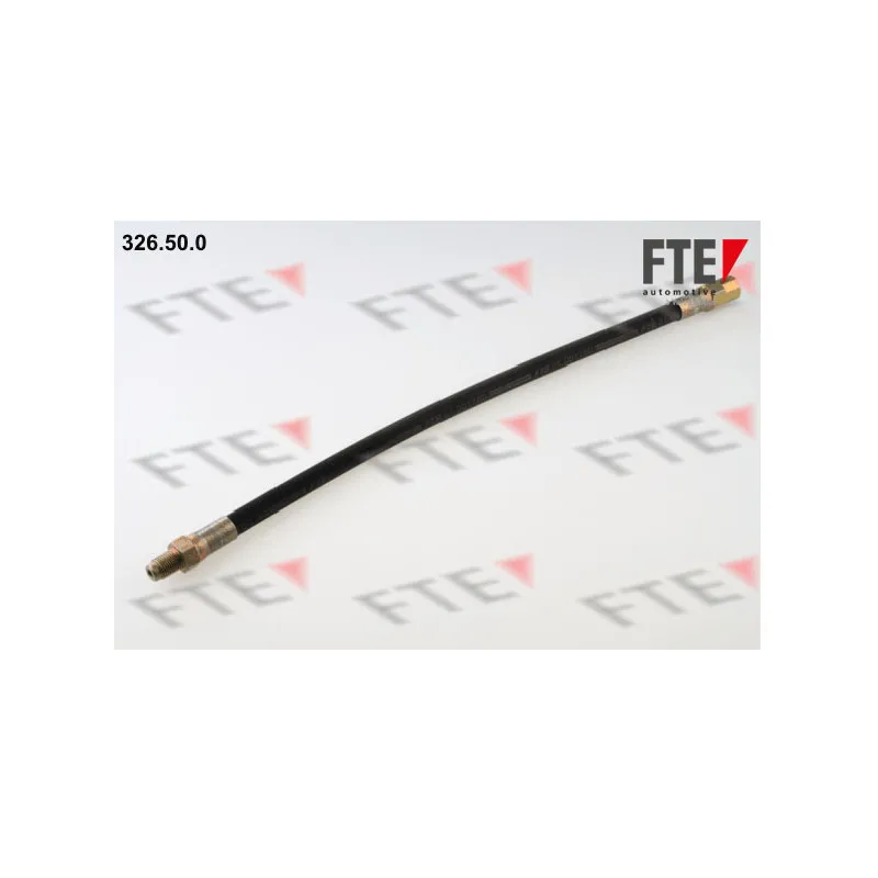 Flexible de frein FTE 326.50.0