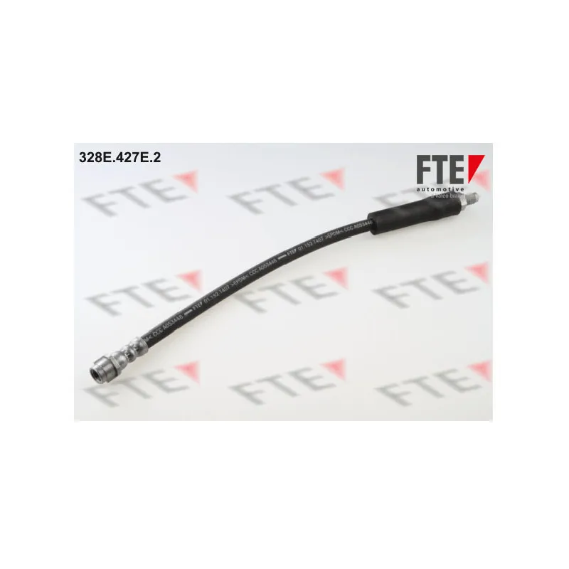Flexible de frein FTE 328E.427E.2