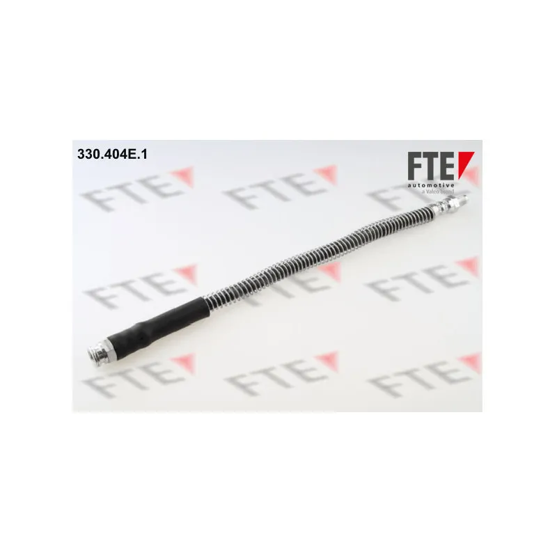 Flexible de frein FTE 330.404E.1