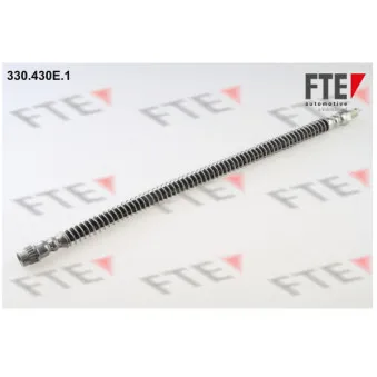 Flexible de frein FTE 330.430E.1