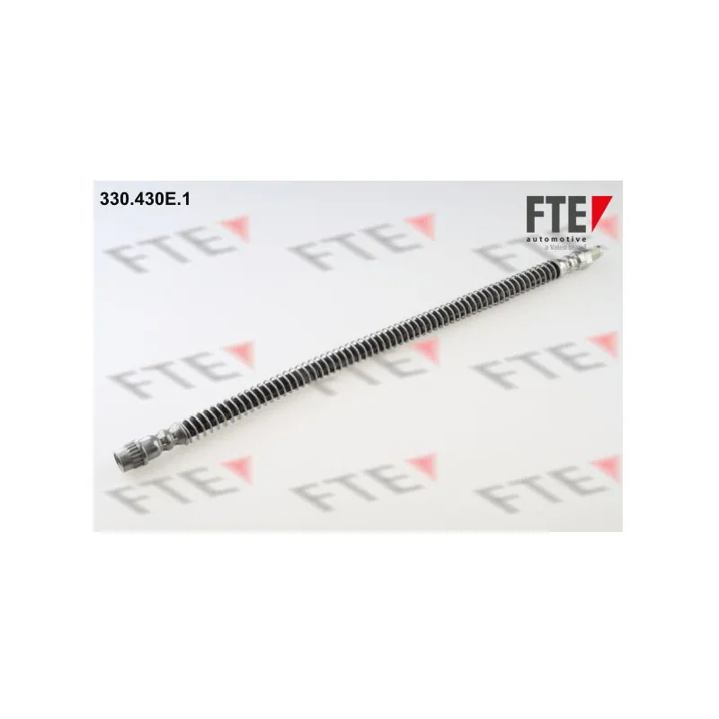 Flexible de frein FTE 330.430E.1