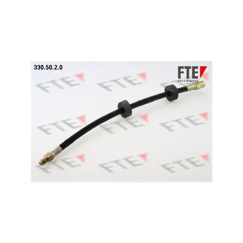 Flexible de frein FTE 330.50.2.0
