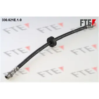Flexible de frein FTE 330.621E.1.0