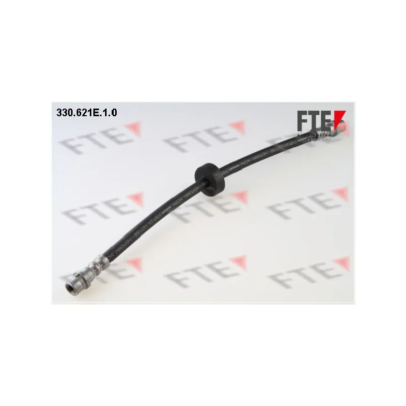 Flexible de frein FTE 330.621E.1.0