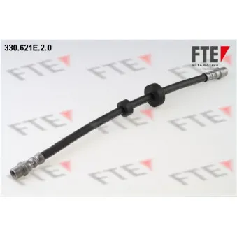 Flexible de frein FTE 330.621E.2.0