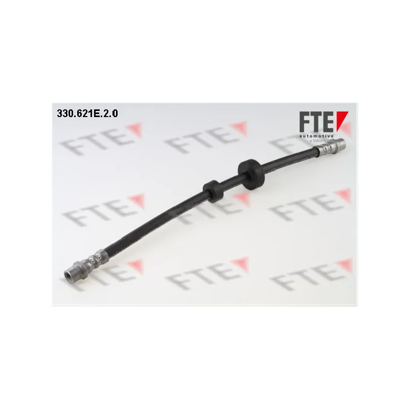 Flexible de frein FTE 330.621E.2.0