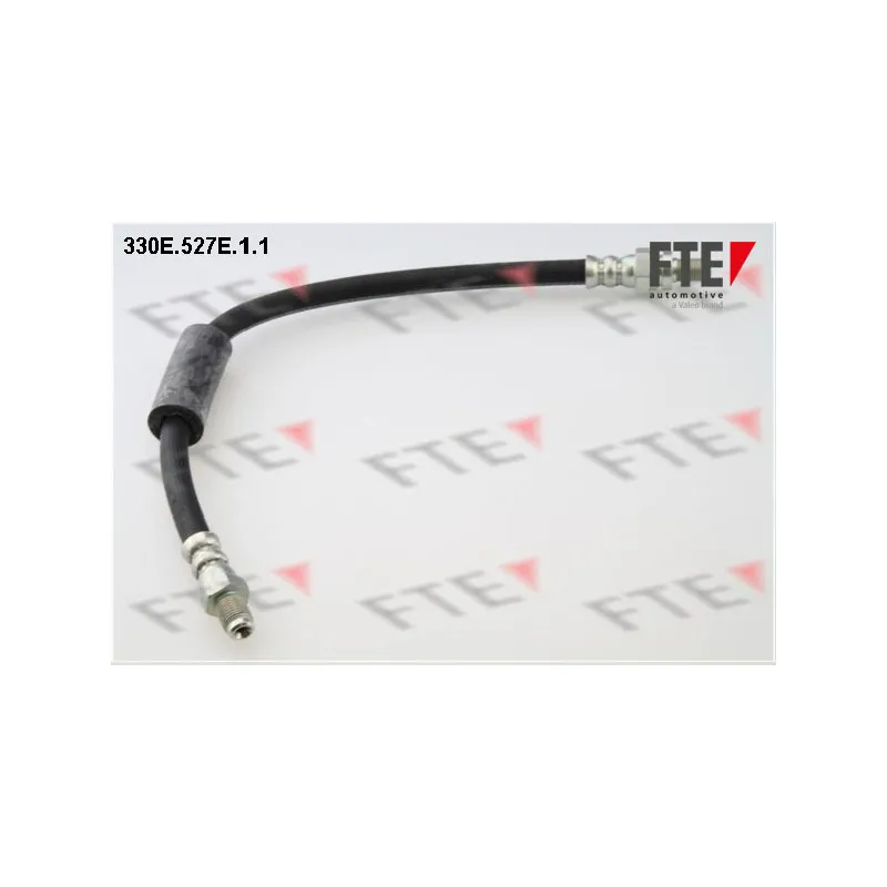 Flexible de frein FTE 330E.527E.1.1