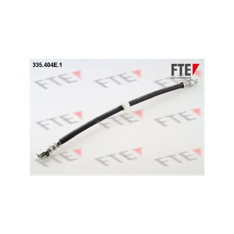 Flexible de frein FTE 335.404E.1