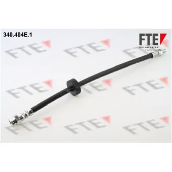 Flexible de frein FTE 340.404E.1