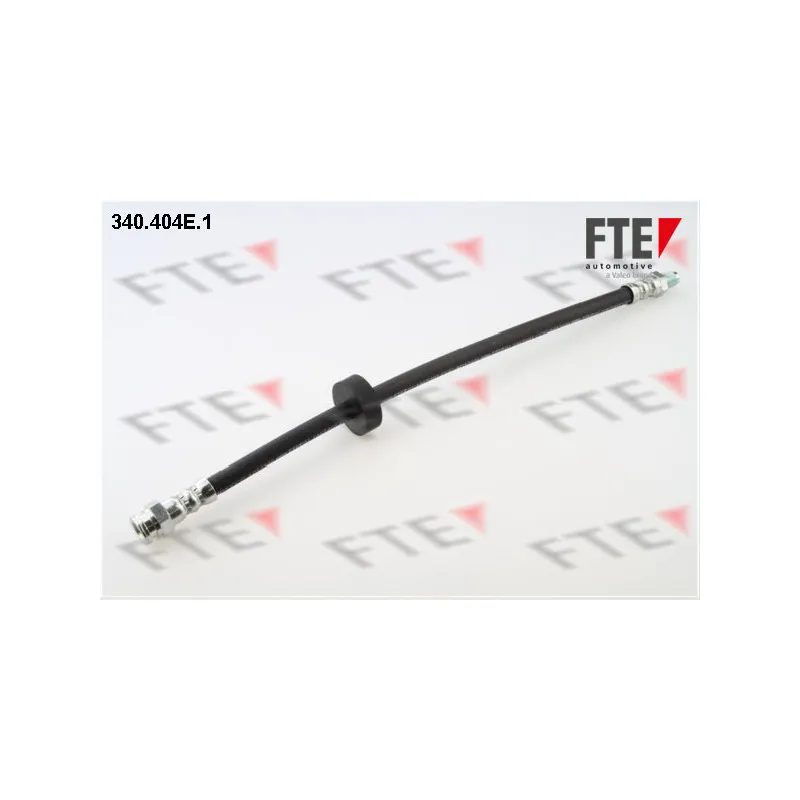 Flexible de frein FTE 340.404E.1