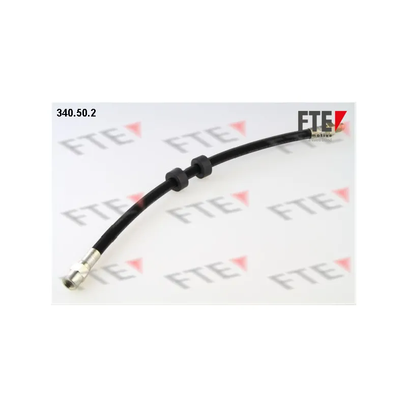 Flexible de frein FTE 340.50.2