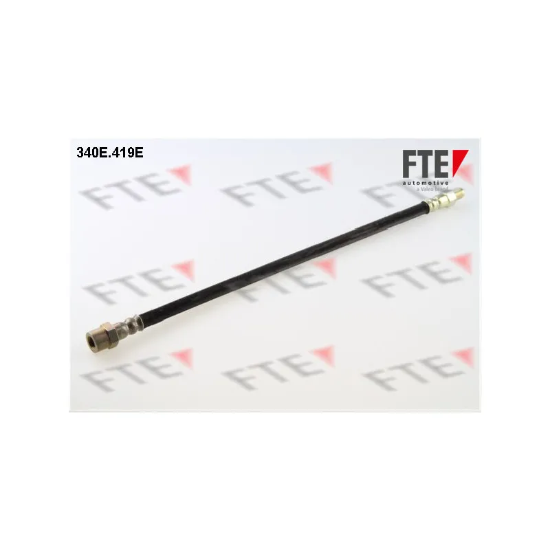 Flexible de frein FTE 340E.419E