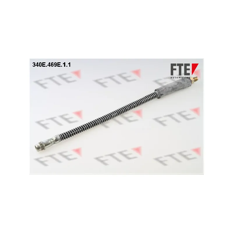 Flexible de frein FTE 340E.469E.1.1
