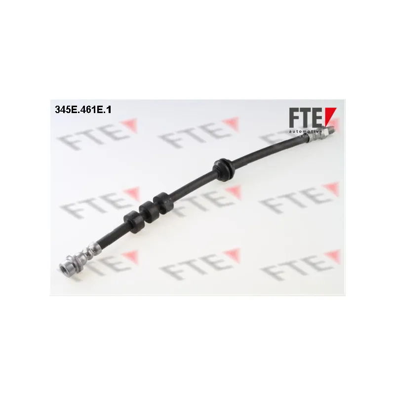 Flexible de frein FTE 345E.461E.1