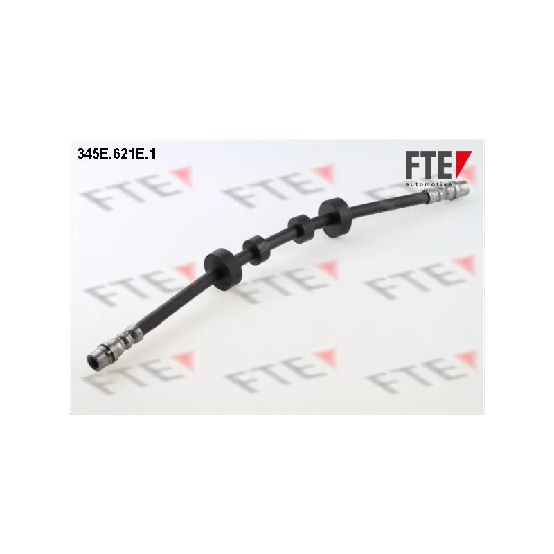 Flexible de frein FTE 345E.621E.1