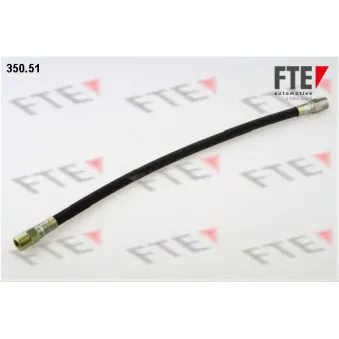 Flexible de frein FTE 350.51