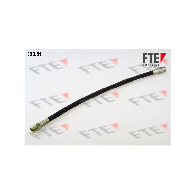 Flexible de frein FTE 350.51