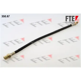 Flexible de frein FTE 350.67