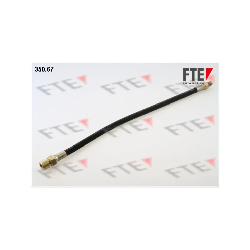 Flexible de frein FTE 350.67