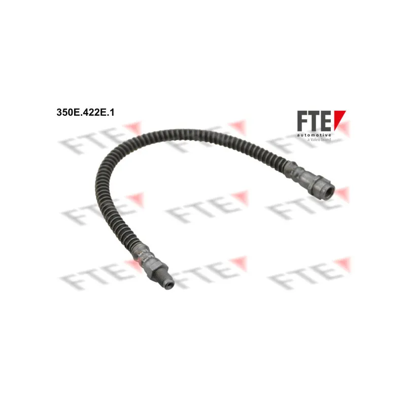 Flexible de frein FTE 350E.422E.1