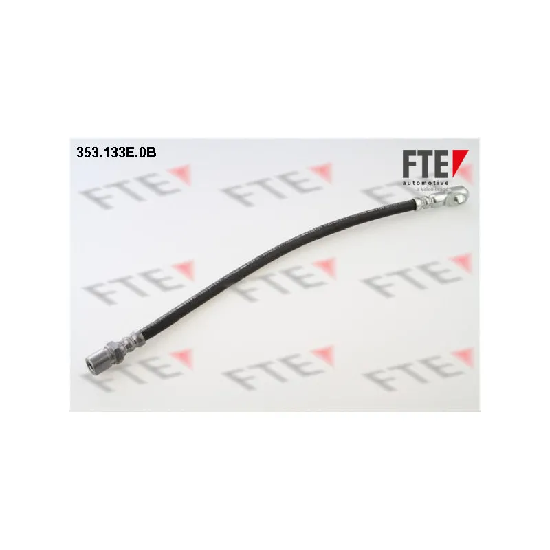 Flexible de frein FTE 353.133E.0B
