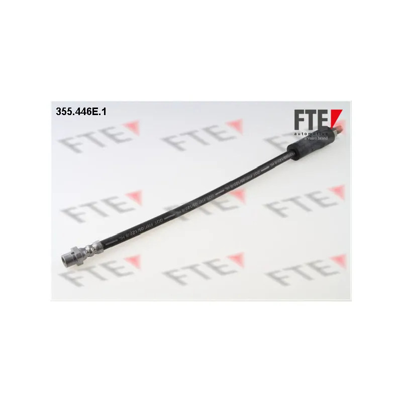 Flexible de frein FTE 355.446E.1