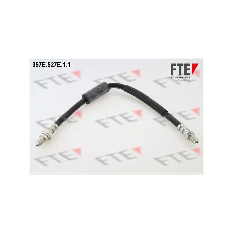 Flexible de frein FTE 357E.527E.1.1