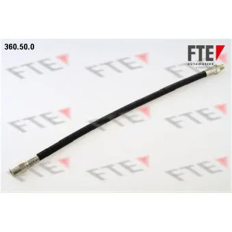 Flexible de frein FTE 360.50.0