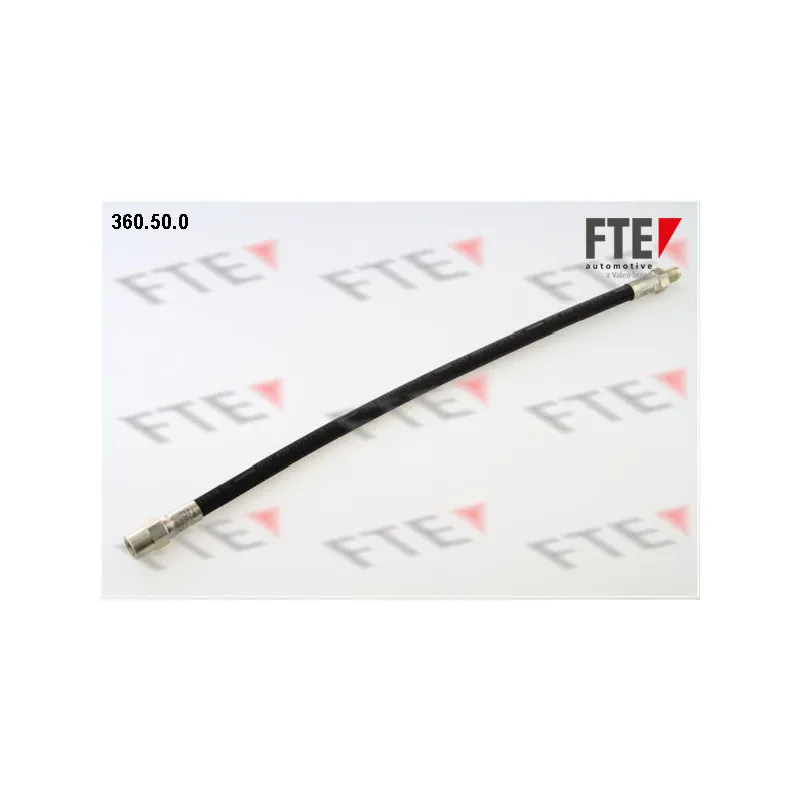 Flexible de frein FTE 360.50.0