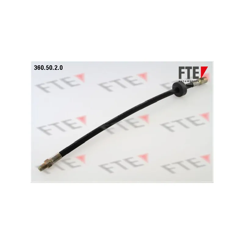Flexible de frein FTE 360.50.2.0