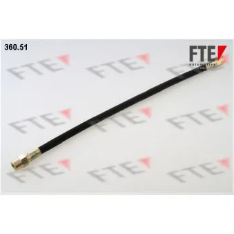 Flexible de frein FTE 360.51