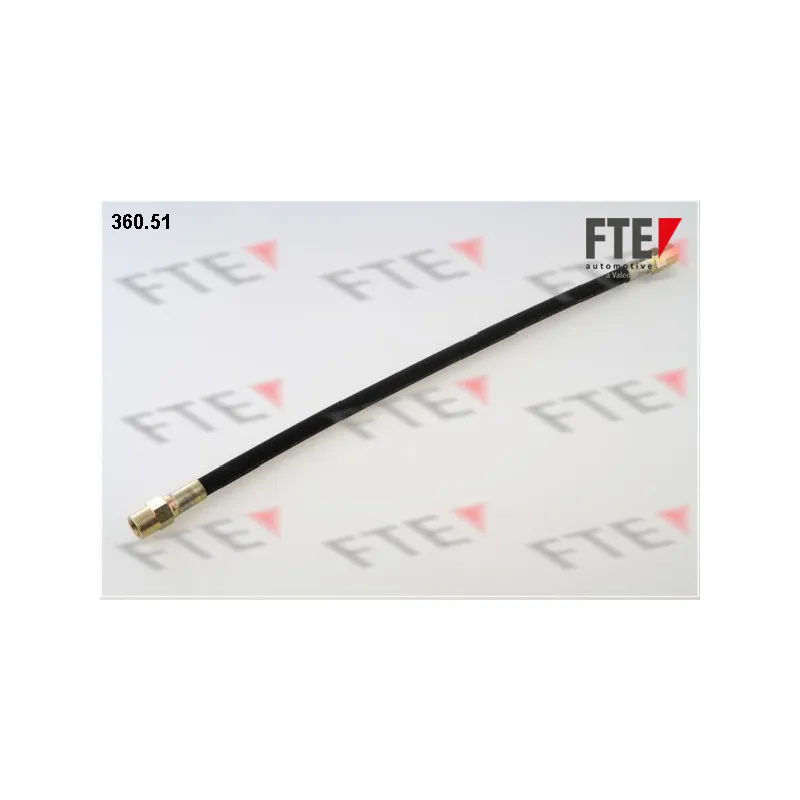 Flexible de frein FTE 360.51