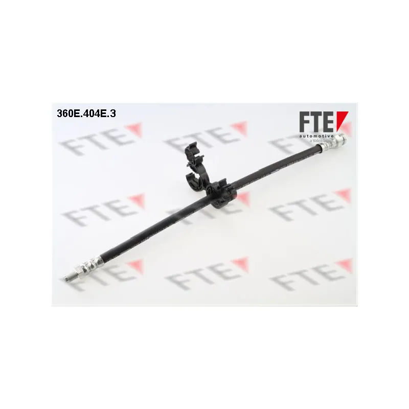 Flexible de frein FTE 360E.404E.3