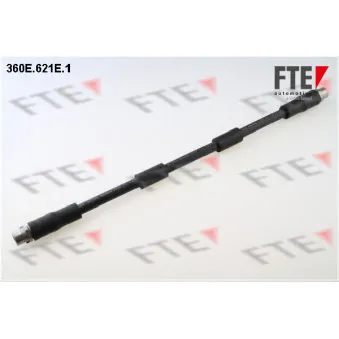 Flexible de frein FTE 360E.621E.1