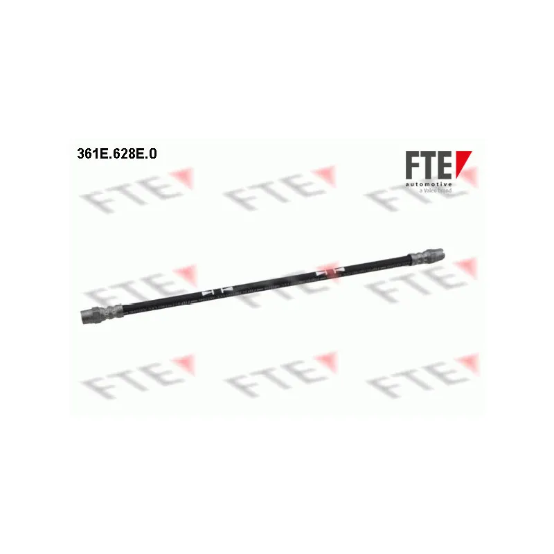 Flexible de frein FTE 361E.628E.0