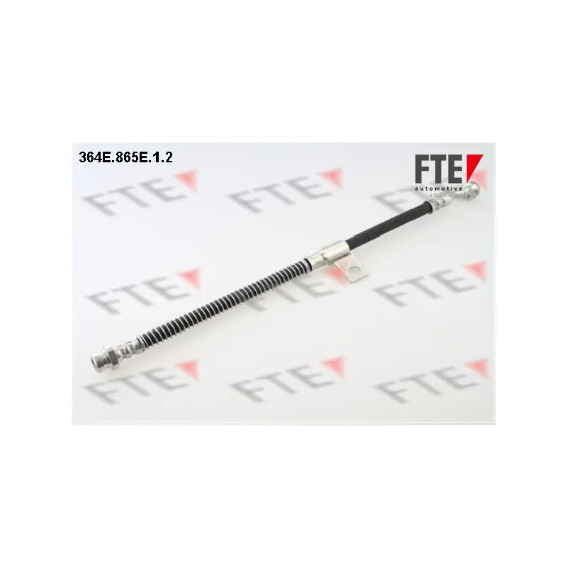 Flexible de frein FTE 364E.865E.1.2