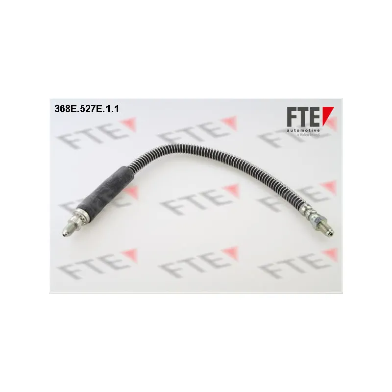 Flexible de frein FTE 368E.527E.1.1