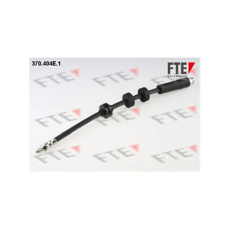 Flexible de frein FTE 370.404E.1